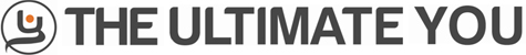 the-ultimate-you.com Logo